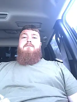 Arthur_military webcam