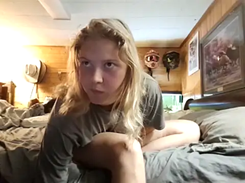 Ryan_and_Aurora webcam