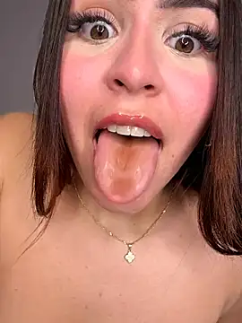 Mary_ivett webcam