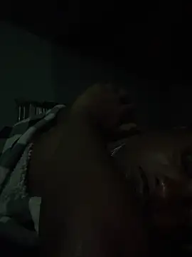 MIGHTYDEMONXXX webcam