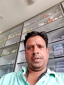 Raj1043 webcam