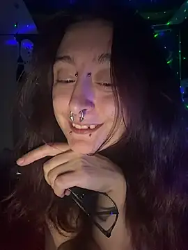 NovaLove2002 webcam
