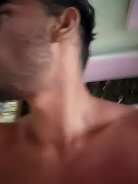 JOHN_LEE_DEREK webcam