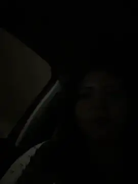diosagriega_1 webcam