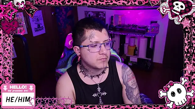 masterkevinftm webcam