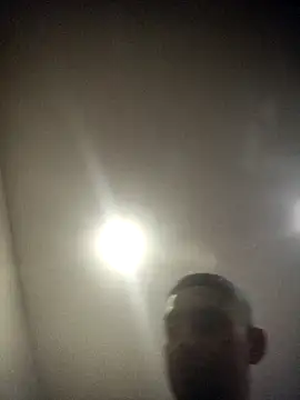 jeremiabello webcam