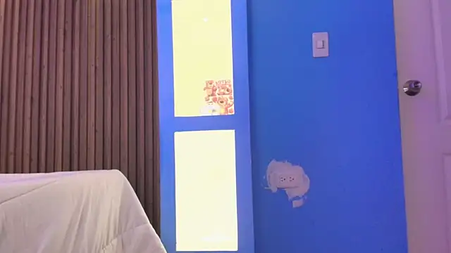 Antonella_Torres2 webcam