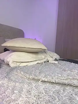 gabyfoxster webcam