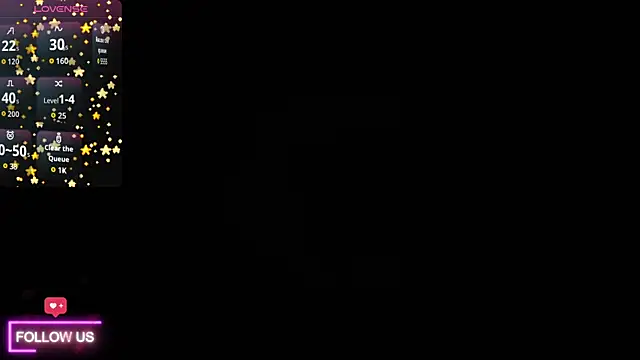 sett_and_gwen webcam