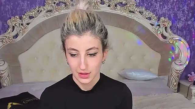 wawmom webcam