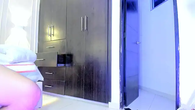 ANDRES_STUD webcam