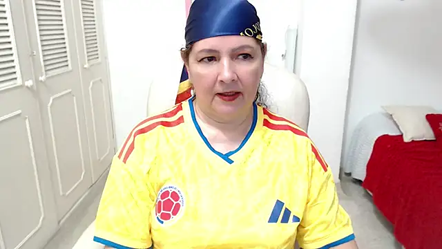 leonela_69 webcam