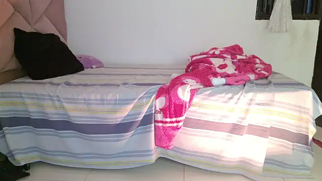 eva_sin18 webcam