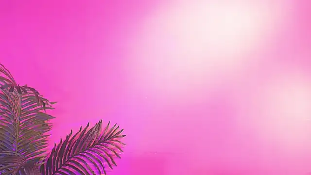 Lana_ortega webcam