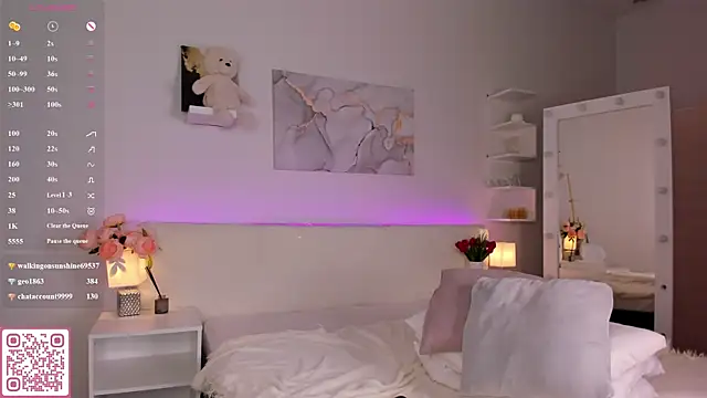 ShyEmma_ webcam