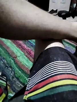 userbrasil12345 webcam