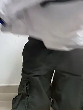 Max_Rain webcam
