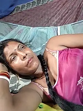 Savita992 webcam
