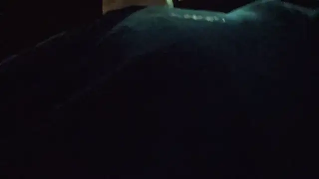 sloppytopkins webcam