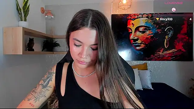 aitana_baker_ webcam