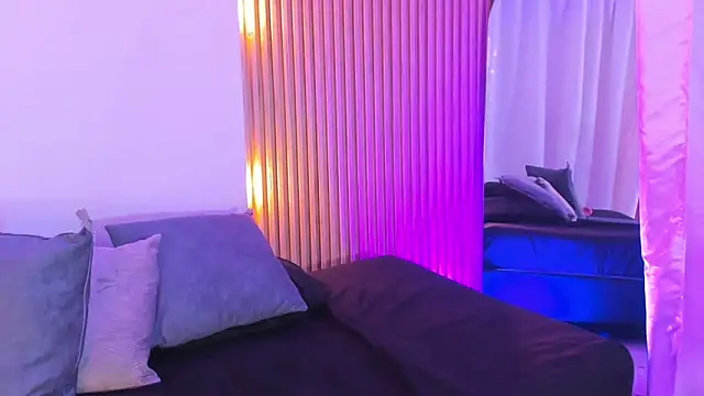 julietha03 webcam