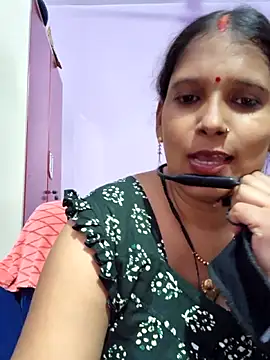Simran_bhabhi0 webcam