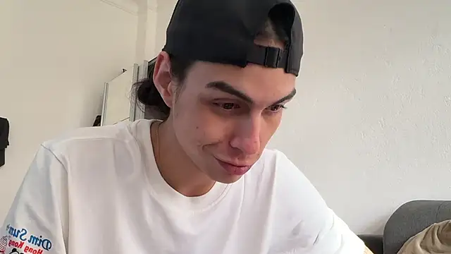 Camila_Moon@xh webcam