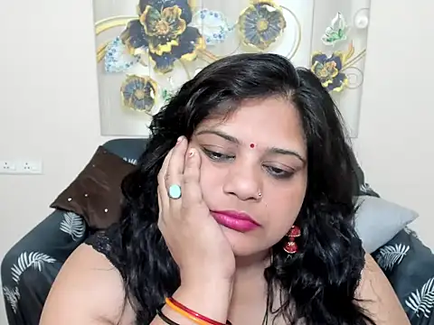 misssoniya3 webcam