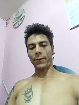 bili36 webcam