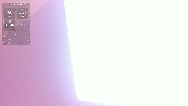 KendallJay webcam