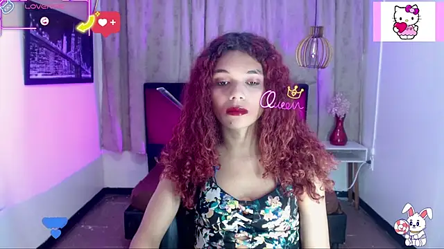 luisa__torres webcam