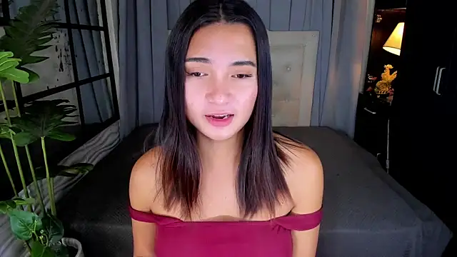 Patricia_Anderson webcam