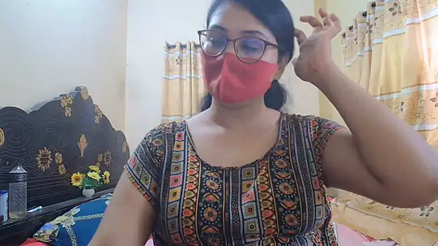 Elena_cruz5 webcam