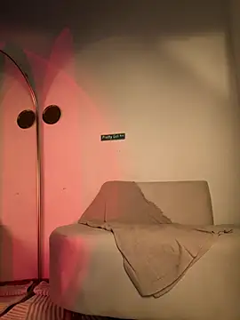 kushg_rl webcam