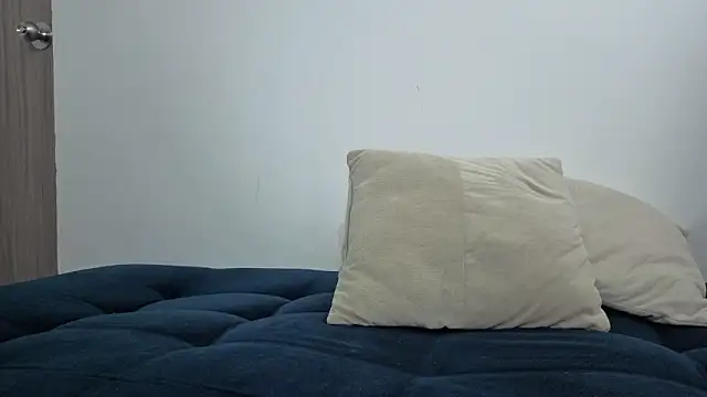 brandy_h9 webcam