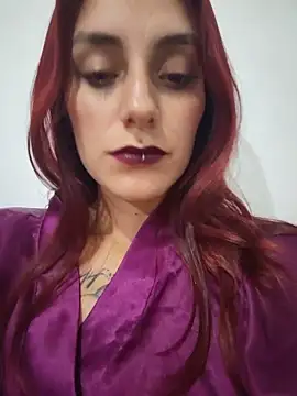 Anne_bh webcam