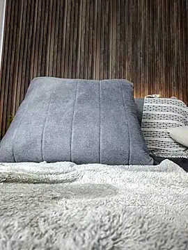 Sarjazmin webcam