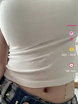 meimei_x live Stripchat room