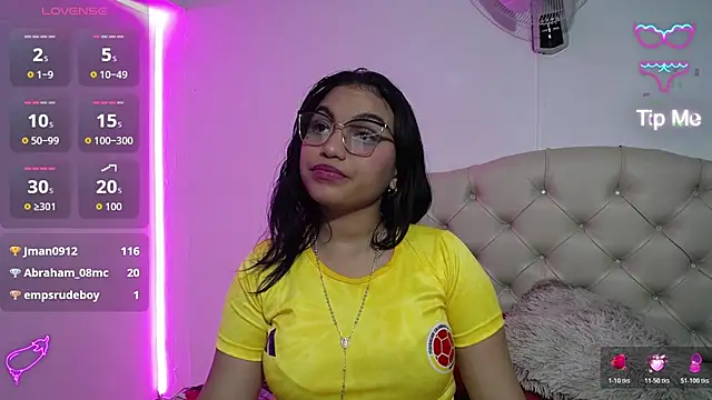 valeria_martinez19 webcam