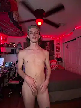 mascboyyy webcam