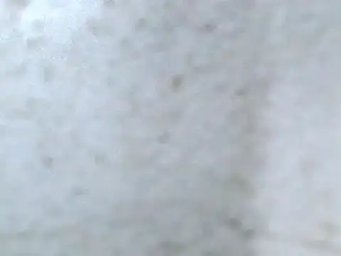 Lauda-aa webcam