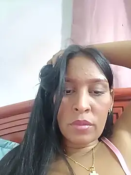 Jorkaty29_ webcam