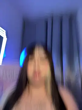 Daniela_ruizz webcam