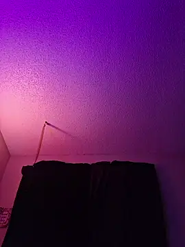 _Ramone666 webcam