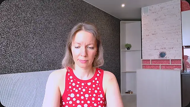 Amanda_Luxe webcam
