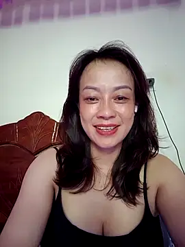 Baby-bigboobs2026 webcam