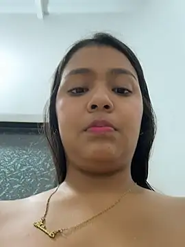 Baby_morena12 webcam