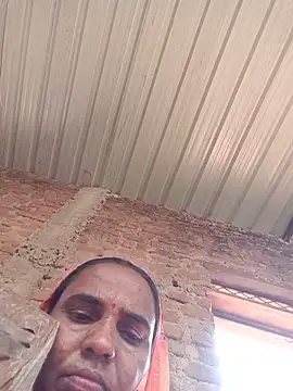 Muskan44s webcam