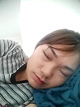 cute-hiphop webcam