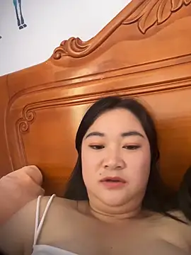 xiaoxiaoaini520 webcam